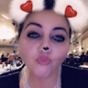 Meet your Posher, Queen of